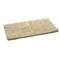 Wells 2H-307893 INSULATION FRONT