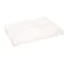 Wells 2H-31882 Insulation, Heater