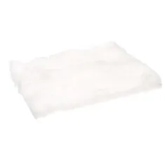 Wells 2H-31882 Insulation, Heater