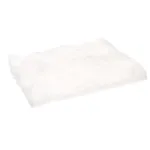 Wells 2H-31882 Insulation, Heater