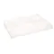 Wells 2H-31882 Insulation, Heater