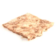Wells 2H-36050 Insulation, 12" x 12" x 1"