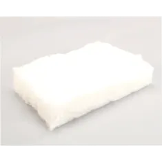 Wells 2H-36196 Insulation, Sold per Foot