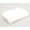 Wells 2H-36196 Insulation, Sold per Foot