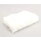 Wells 2H-36196 Insulation, Sold per Foot