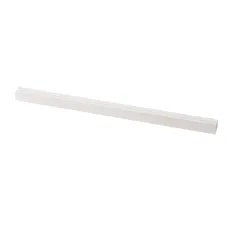 Wells 2H-39039 Insulation, Thermo Bulb, SP300/WG