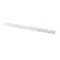 Wells 2H-39039 Insulation, Thermo Bulb, SP300/WG
