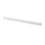 Wells 2H-39039 Insulation, Thermo Bulb, SP300/WG