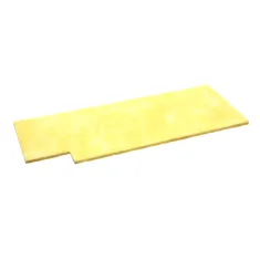 Wells 2H-40544 Insulation, Right Rear, HMP