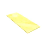 Wells 2H-46073 Insulation, Side, BMW-206