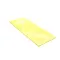 Wells 2H-46073 Insulation, Side, BMW-206