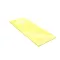 Wells 2H-46073 Insulation, Side, BMW-206