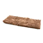 APW Wyott - 55463 - 1/2inx9-1/4inx21-3/8 Insulation