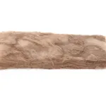 APW Wyott 2H-76189 INSULATION, 1/2 X 6 X 2-1/2 FD