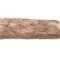 APW Wyott 2H-76189 INSULATION, 1/2 X 6 X 2-1/2 FD