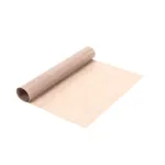 APW Wyott 2H-84174 Sheet, PTFE, 35 x 11.75 M-95