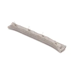 Bakers Pride 2H-S6064A INSULATION, DOOR SEAL [EP-2-28