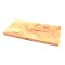 Lang 2H-XL-424 Insulation, Element Pan