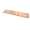 Wells 2H-Z15568 Insulation, Side, SS10I