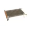 Hoshizaki 2H5586-01 Condenser, AM-50BAE Series