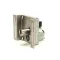 Perfect Fry 2HA001-C Drawer Motor PFA
