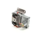 Perfect Fry 2HA002-C Motor, Basket Lift, PFA