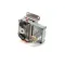 Perfect Fry 2HA002-C Motor, Basket Lift, PFA