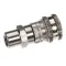 Multiplex 2HG16 SOCKET 1/4 FPT GAS SS