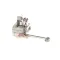 Perfect Fry 2HS001-C Motor Module, Basket, SFC