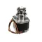 Perfect Fry 2HS002-C MODULE MOTOR SPIN