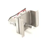 Perfect Fry 2HT689-C Motor, Basket Lift, 12VDC