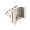 Perfect Fry 2HT689-C Motor, Basket Lift, 12VDC