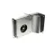Perfect Fry 2HT723-C AIRFLOW MODULE COMPLETE