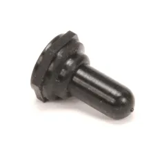 Star 2I-05-07-0013 Boot, Toggle Switch