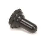 Star 2I-05-07-0013 Boot, Toggle Switch