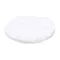 Star 2I-09-WB-0002 Insulation, 7" Circle