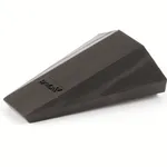 APW Wyott 2I-2333000 POST GUIDE PLASTIC BLK