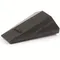 APW Wyott 2I-2333000 POST GUIDE PLASTIC BLK