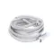 Star 2I-254-1010 DOOR GASKET