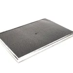 Mavrik - 31591 - Ventless Fryer Carbon Filter