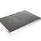 Wells 2I-301252 Hood Filter, Carbon