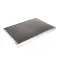 Wells 2I-301252 Hood Filter, Carbon
