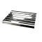 Wells 2I-301817 Grease Filter, 19.5 x 15.5