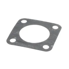 Wells 2I-302448 GASKET, PUMP MOUNTING