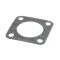 Wells 2I-302448 GASKET, PUMP MOUNTING