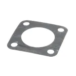 Wells 2I-302448 GASKET, PUMP MOUNTING