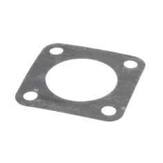 Wells 2I-302448 GASKET, PUMP MOUNTING