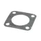 Wells 2I-302448 GASKET, PUMP MOUNTING