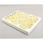 2I302579 Wells - Premium Pre-Filter for Fryers