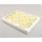 Wells 2I-302579 Pre-Filter, Hood, Universal, 16 x 20 x 2